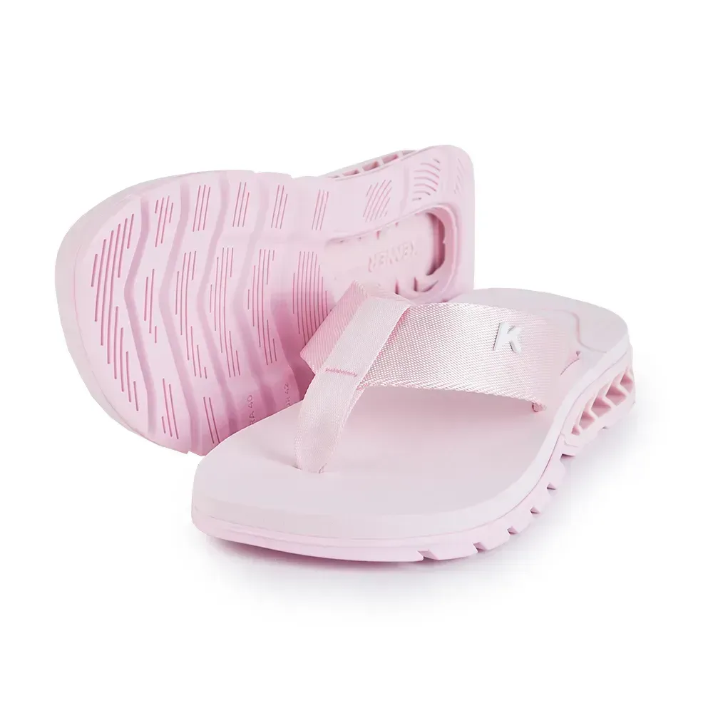 Kenner-Chinelo-RAKKA-1900023100-19-DJJ-06-Rosa-Candy-Borracha--1-