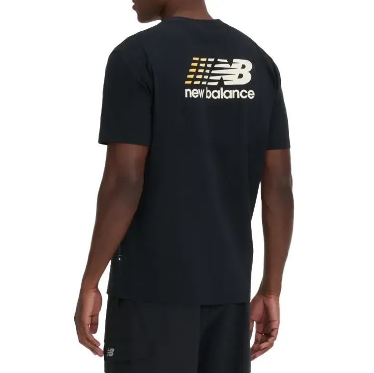 New-Balance-Camiseta-MT51930B-BK-M-ATHLETICS-Preto-Algodao--3-