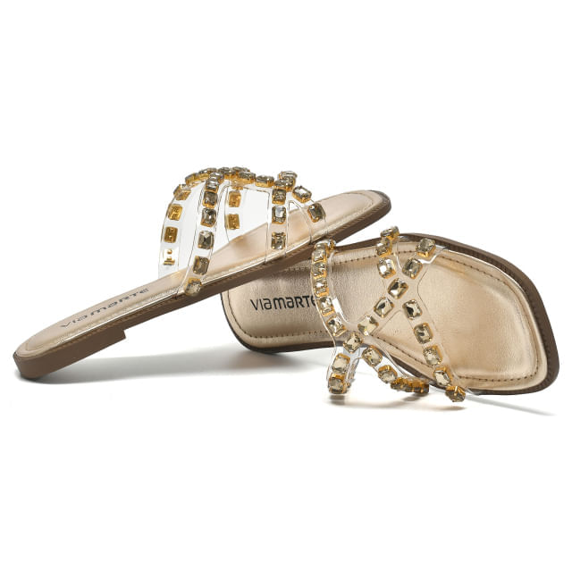 VIA-MARTE-291008-01-GOLD--4-