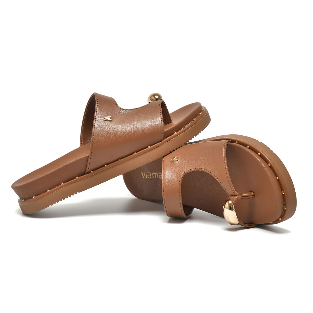 B169-022-01-289593-GANACHE