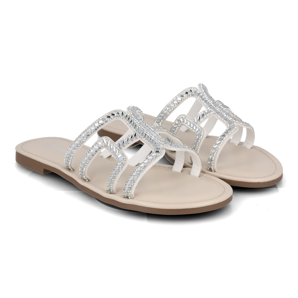 Via-Marte-Tamanco-308-004-01-Branco-Suede_5__07