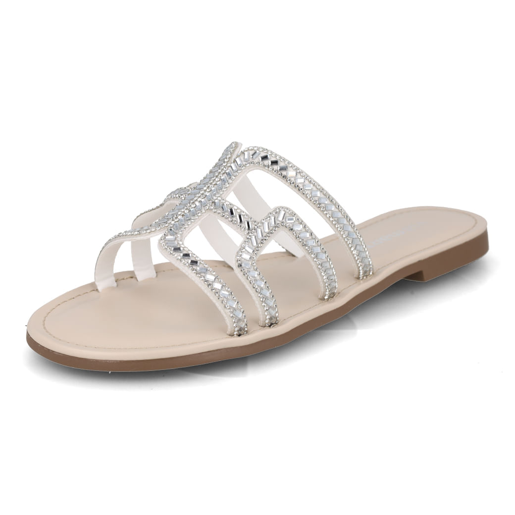 Via-Marte-Tamanco-308-004-01-Branco-Suede_6__07