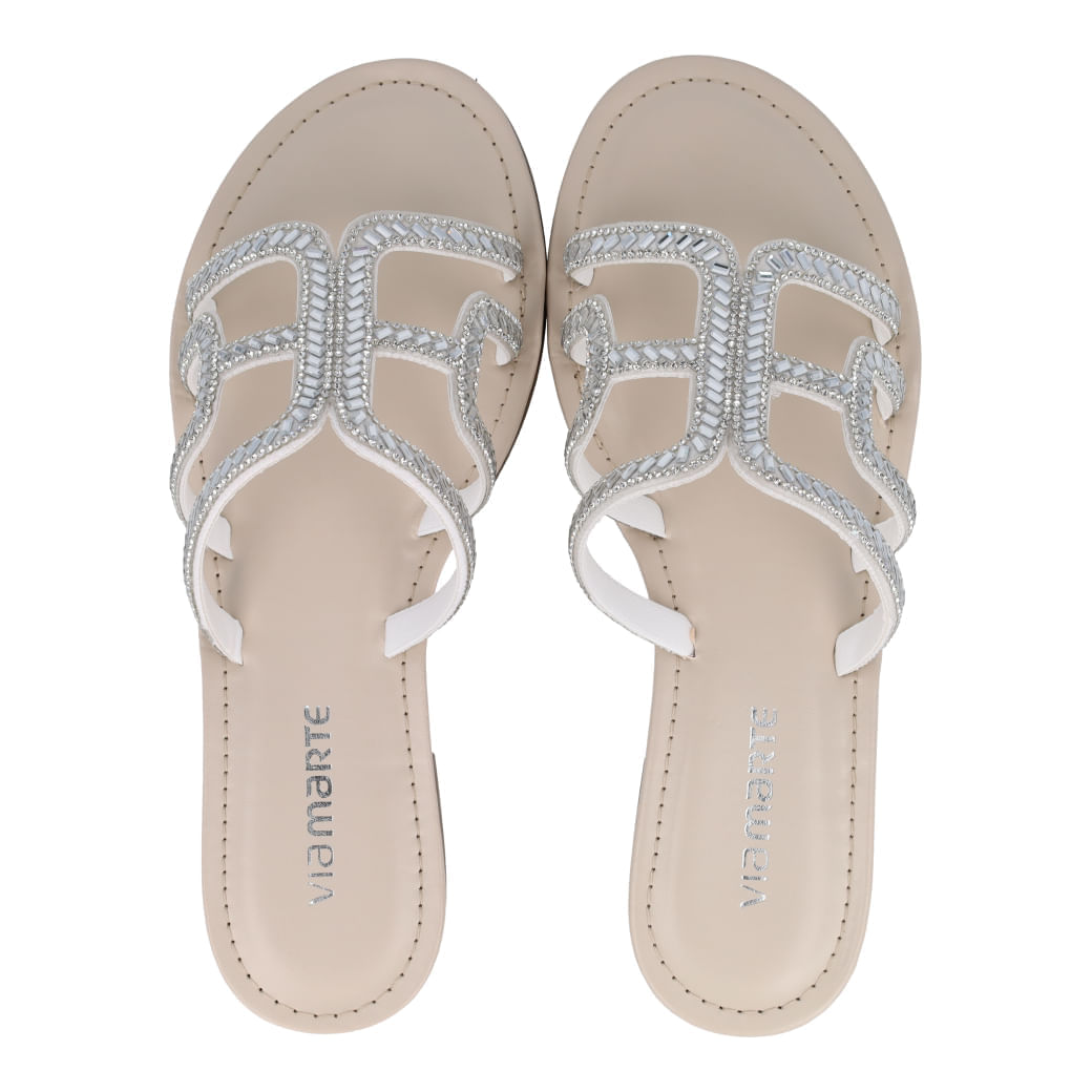 Via-Marte-Tamanco-308-004-01-Branco-Suede_7__07