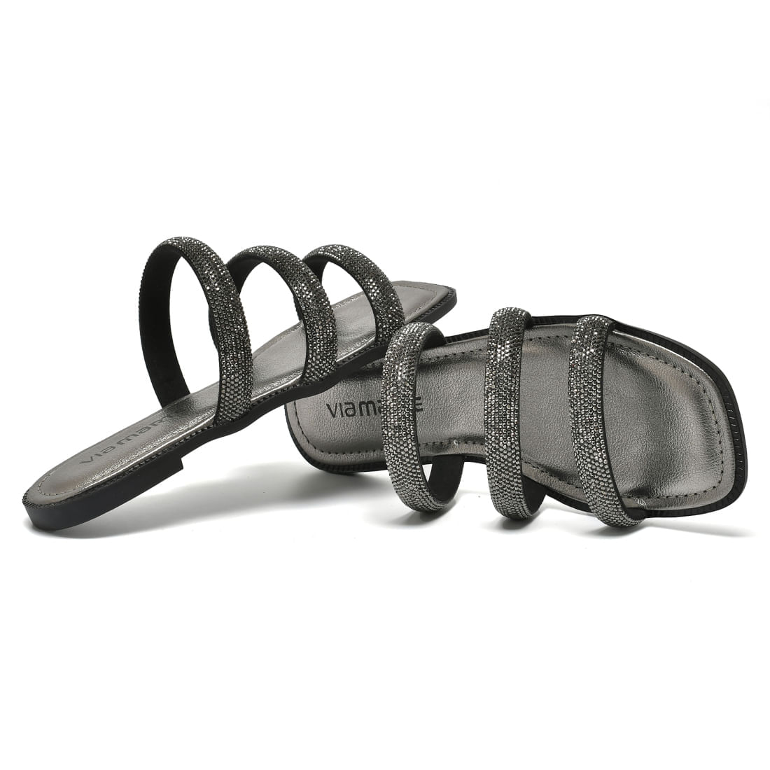 B291-005-01-300368-PEWTER