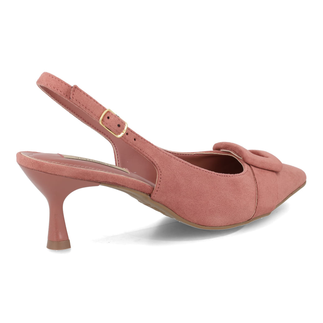 Via-Marte-Scarpin-155-029-02-Rosa-Blush-Sint_6__17