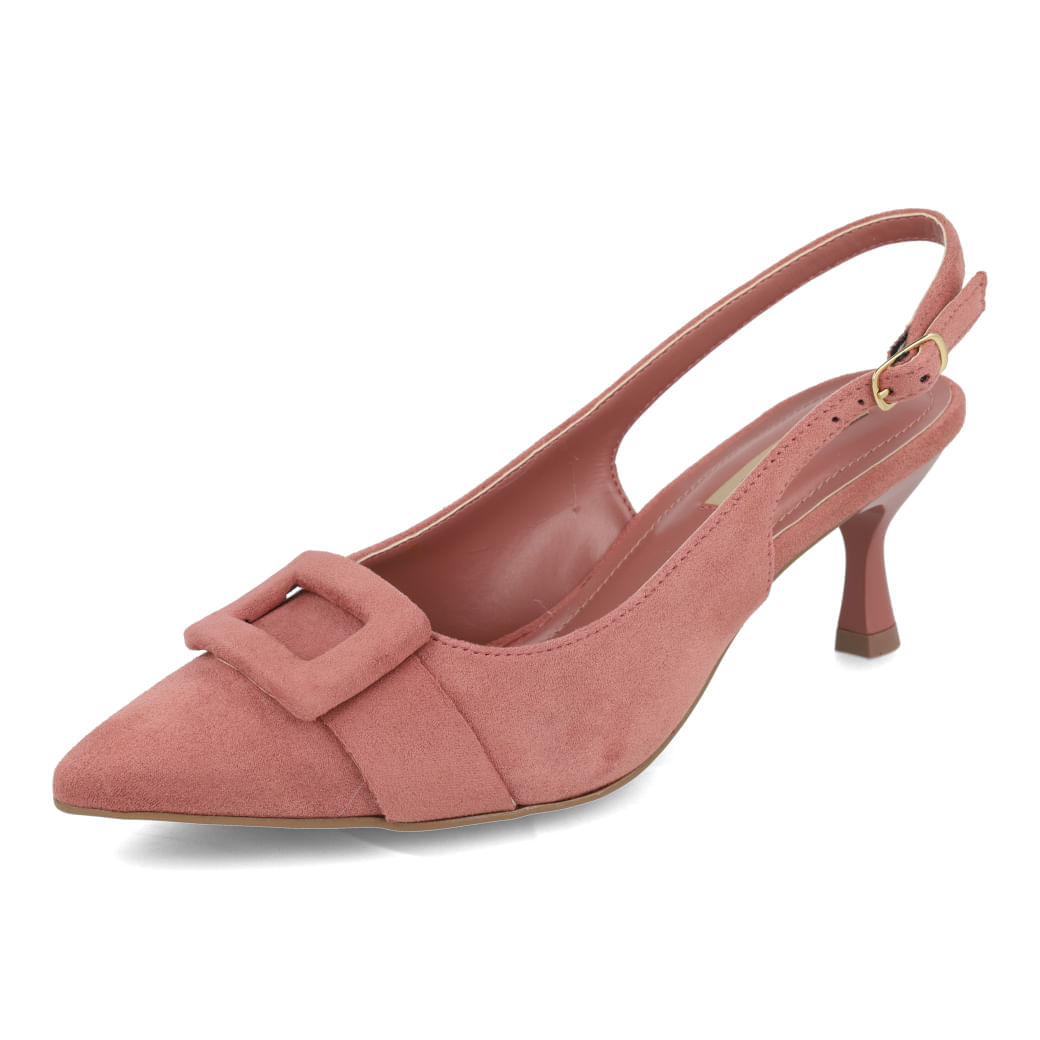 Via-Marte-Scarpin-155-029-02-Rosa-Blush-Sint_9__17