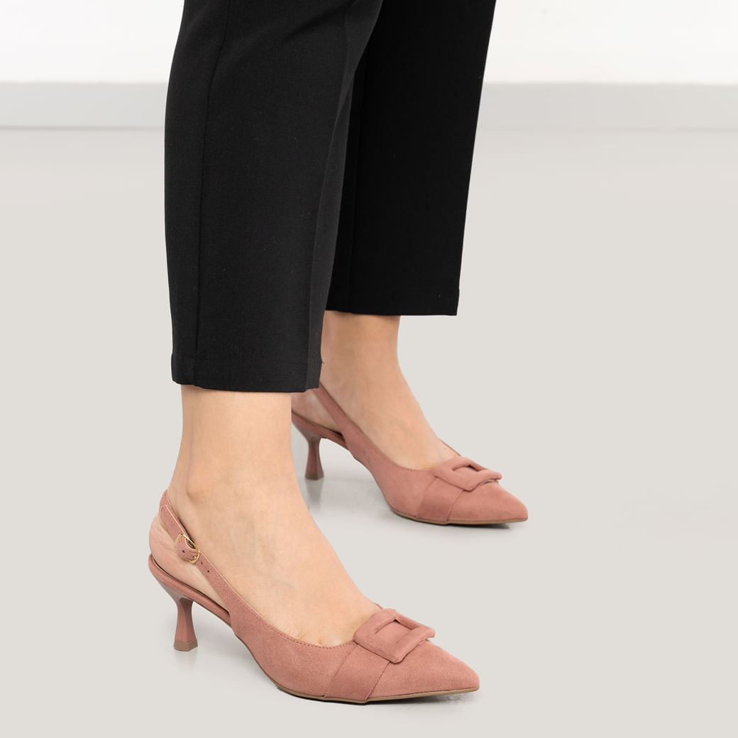 Via-Marte-Scarpin-155-029-02-Rosa-Blush-Sint9