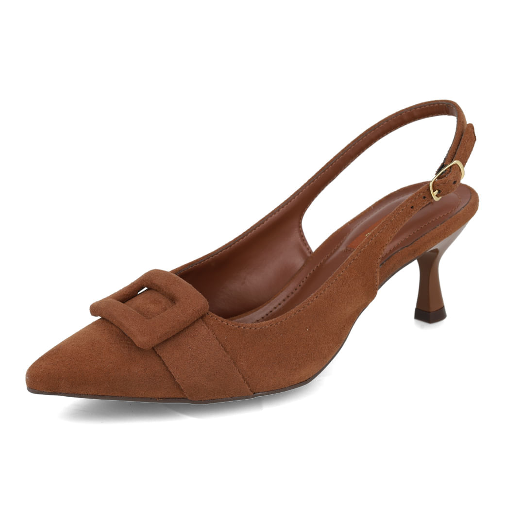 Via-Marte-Scarpin-155-029-02-Conhaque-Camurca_9__17