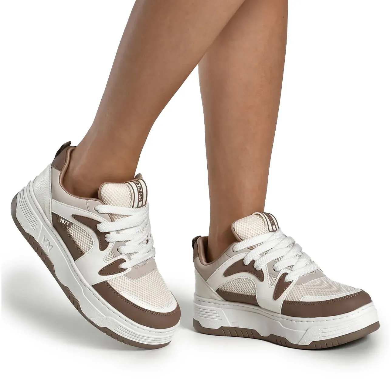 Via-Marte-Tenis-Casual-225-006-11-Toffee-Multi-Sint--3-