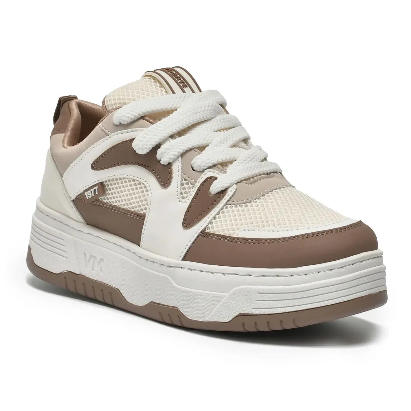 Via-Marte-Tenis-Casual-225-006-11-Toffee-Multi-Sint--1-