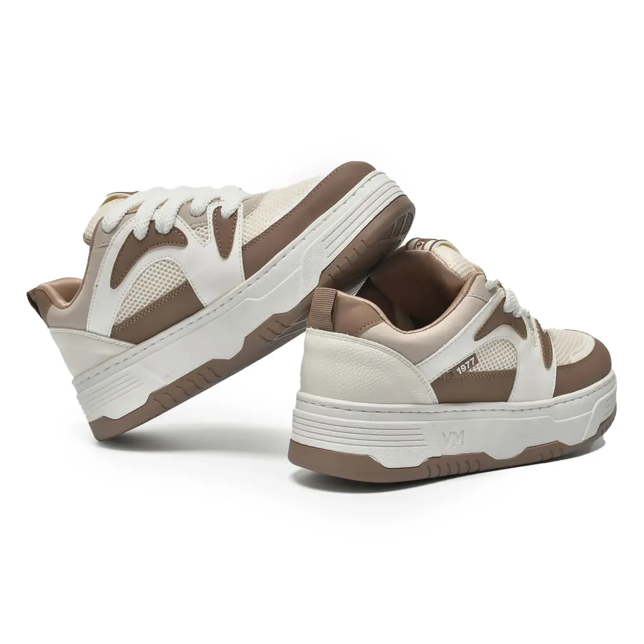 Via-Marte-Tenis-Casual-225-006-11-Toffee-Multi-Sint--4-