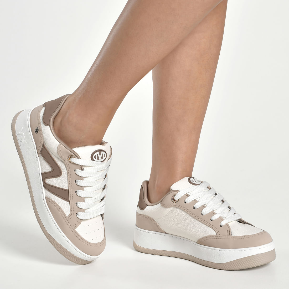 E209-006-09-302966-SAARA-MILK-TOFFEE