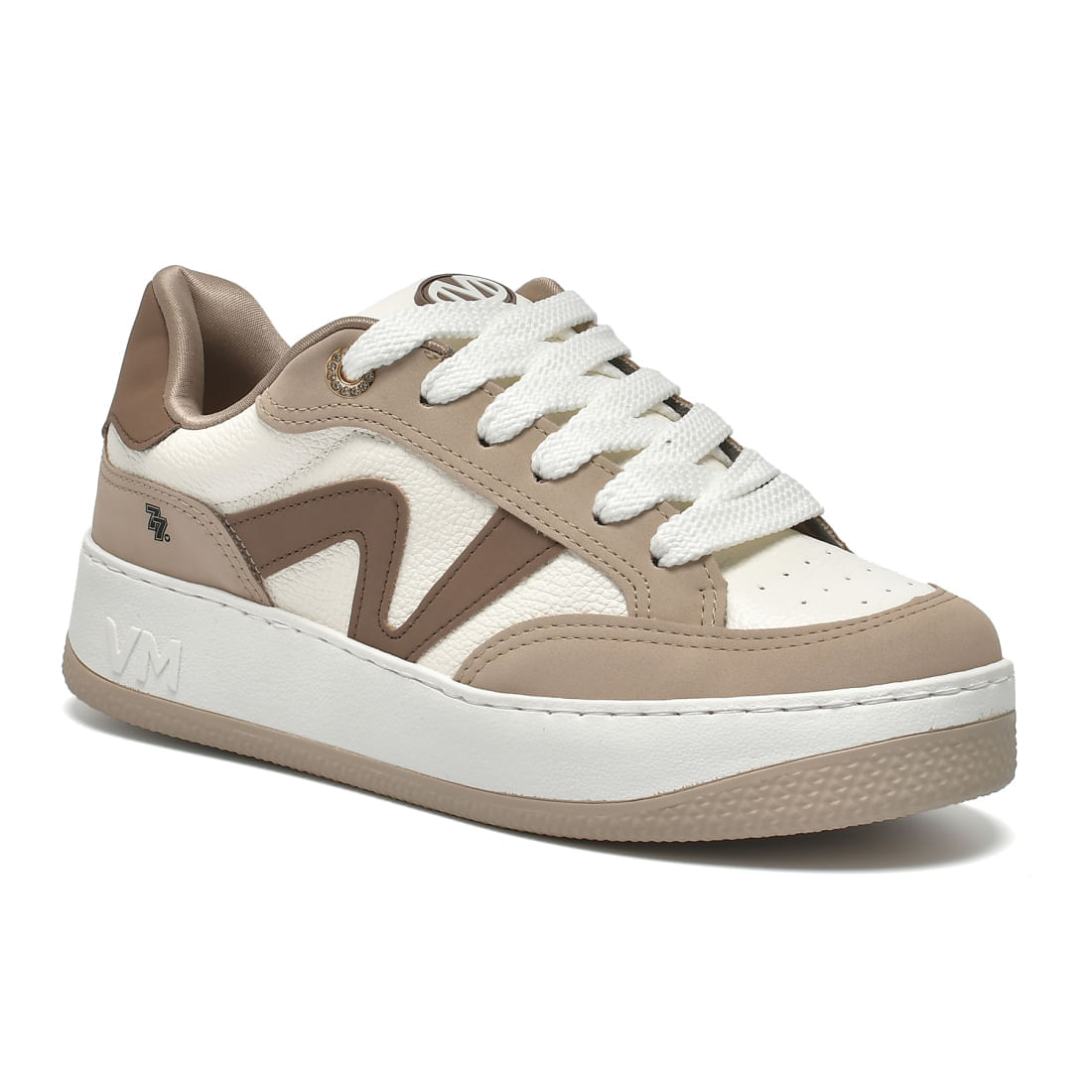 209-006-09-302966-SAARA-MILK-TOFFEE