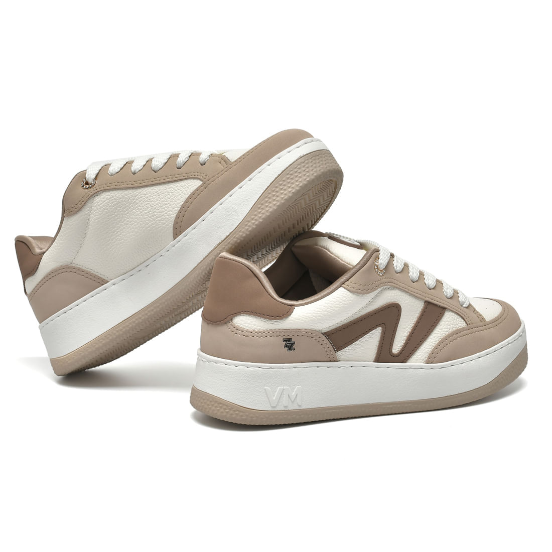 B209-006-09-302966-SAARA-MILK-TOFFEE