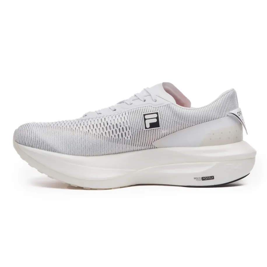 Fila-Tenis-F02R00177-7535-RACER-CARBON-3-BrancoPretoBege-Sint-999999992717547--2-