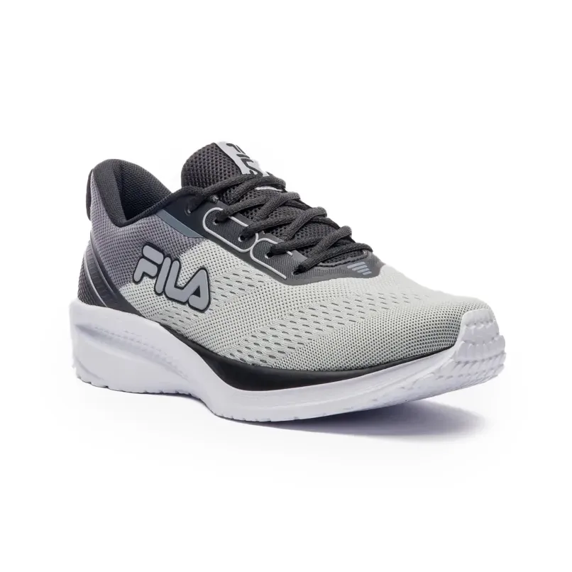 Fila-Tenis-F01TR00108-6964-RISE-UP-Cinza-GeloCinzaGrafite-Sint-999999992717567--1-