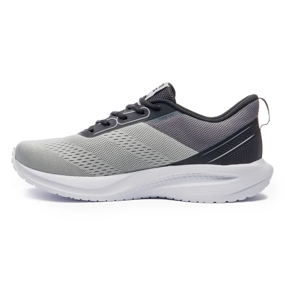 Fila-Tenis-F01TR00108-6964-RISE-UP-Cinza-GeloCinzaGrafite-Sint-999999992717567--7-