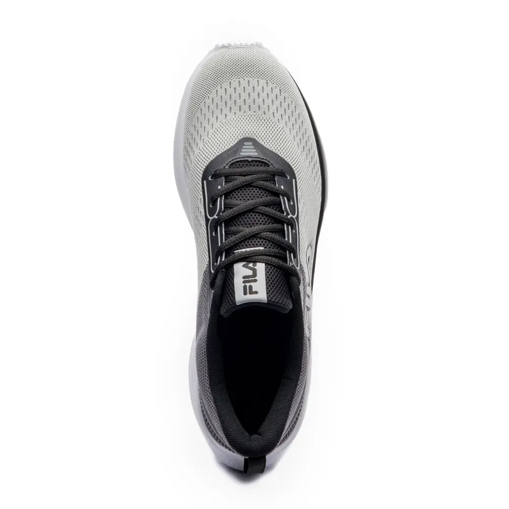 Fila-Tenis-F01TR00108-6964-RISE-UP-Cinza-GeloCinzaGrafite-Sint-999999992717567--2-