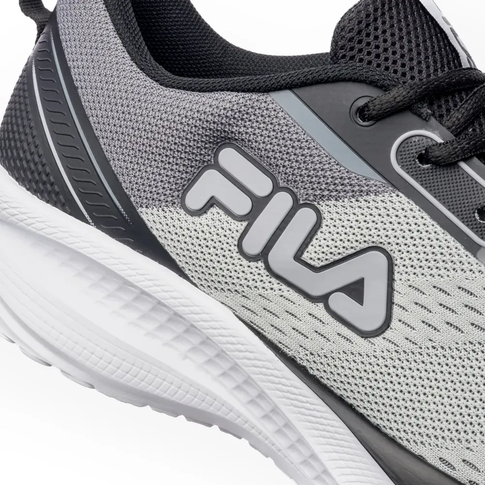 Fila-Tenis-F01TR00108-6964-RISE-UP-Cinza-GeloCinzaGrafite-Sint-999999992717567--4-