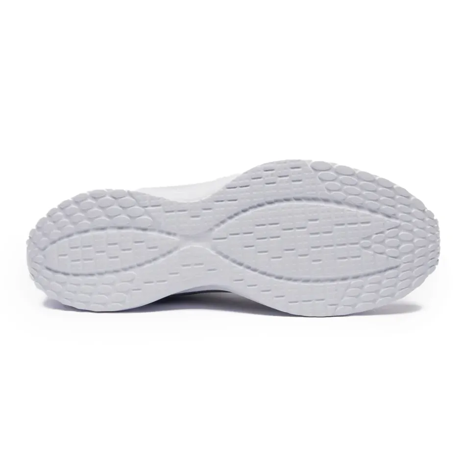 Fila-Tenis-F01TR00108-6964-RISE-UP-Cinza-GeloCinzaGrafite-Sint-999999992717567--3-