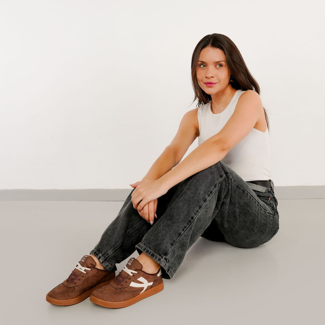 Via-Marte-Tenis-Casual-277004-01-Cinnamon-Sint1
