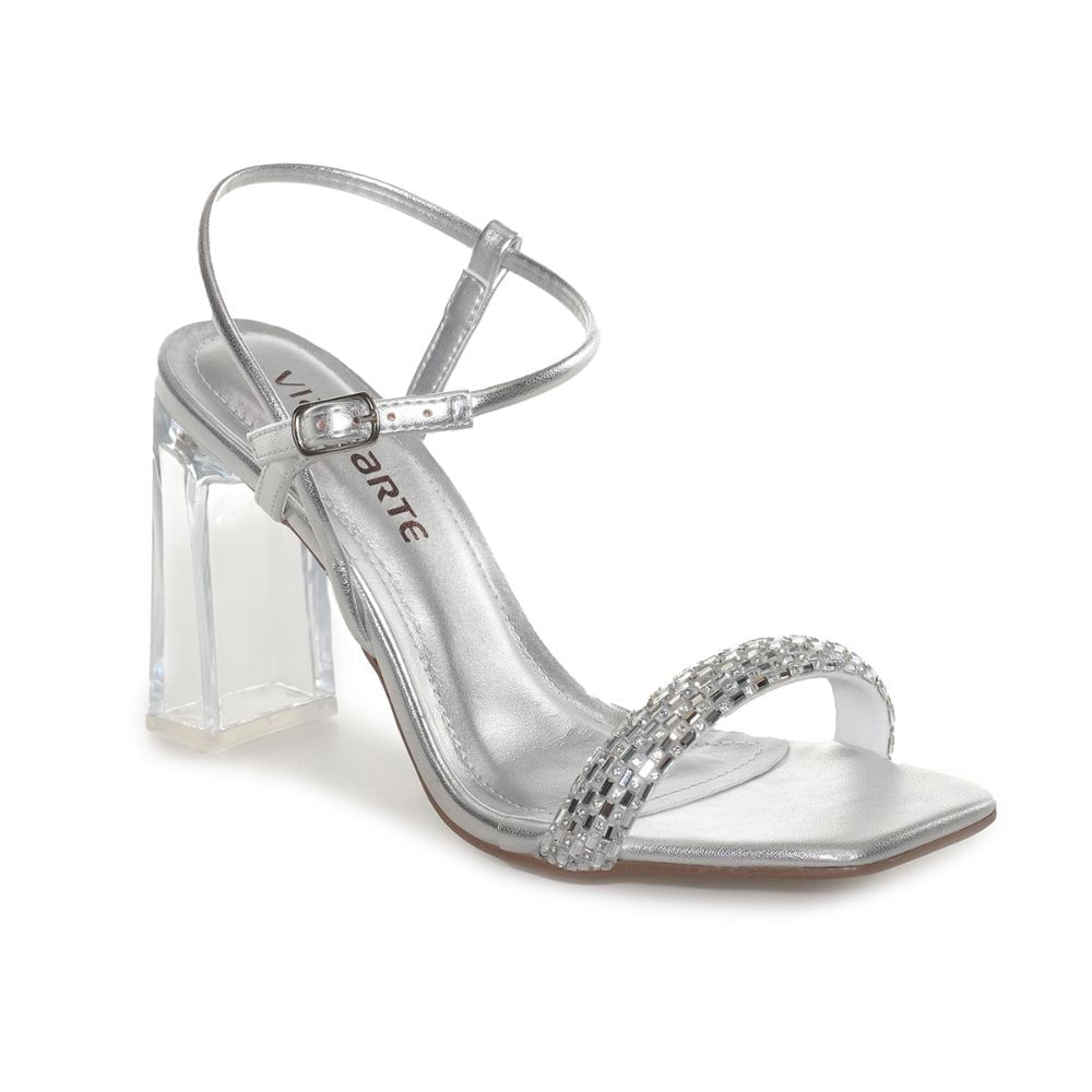 Sandalia-Feminina-Shine-Salto-Grosso-Via-Marte