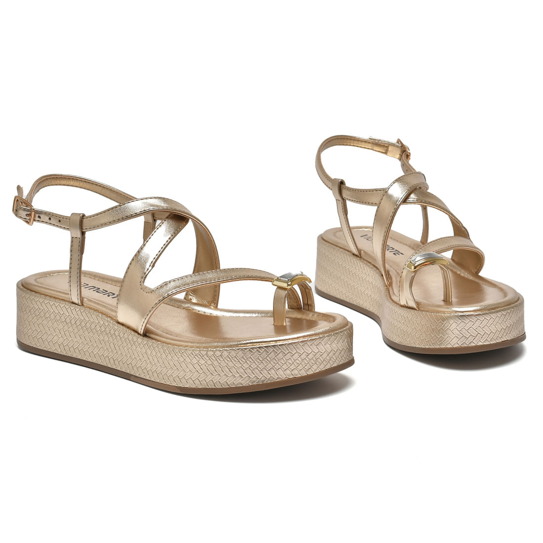 B312-008-01-307924-GOLD-GOLD