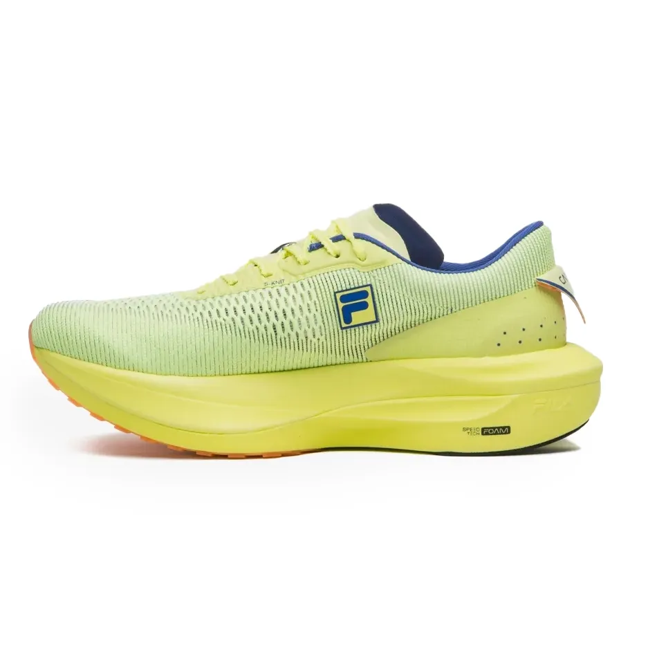 Fila-Tenis-F01R00161-7595-RACER-CARBON-3-Verde-LimaoAzul-RoyalLaranja-Sint-999999992717535--2-