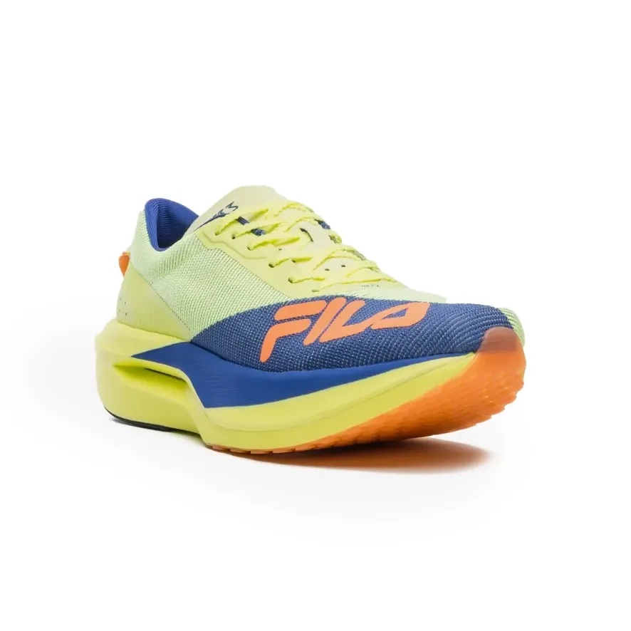 Fila-Tenis-F01R00161-7595-RACER-CARBON-3-Verde-LimaoAzul-RoyalLaranja-Sint-999999992717535--3-