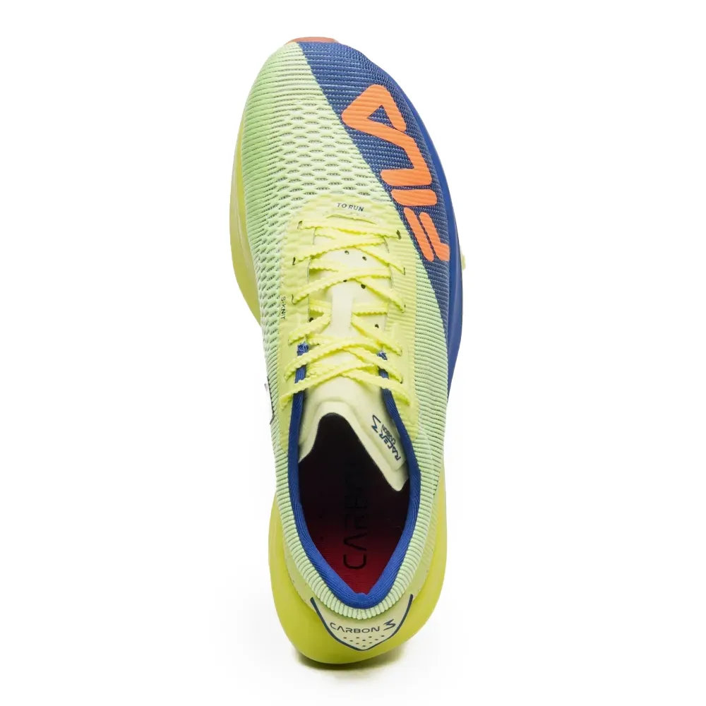 Fila-Tenis-F01R00161-7595-RACER-CARBON-3-Verde-LimaoAzul-RoyalLaranja-Sint-999999992717535--4-