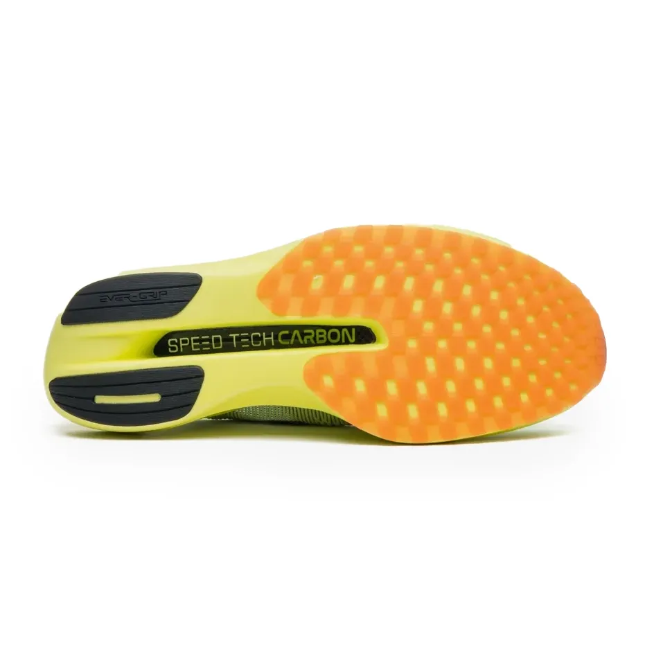 Fila-Tenis-F01R00161-7595-RACER-CARBON-3-Verde-LimaoAzul-RoyalLaranja-Sint-999999992717535--5-