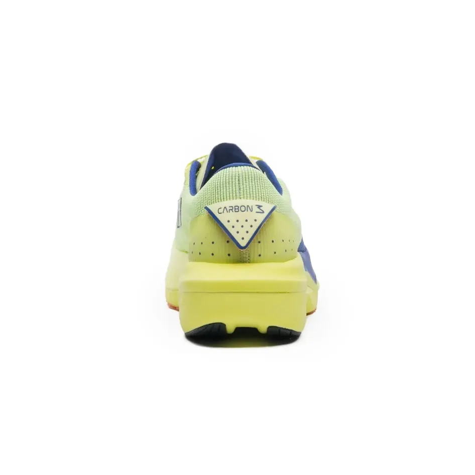 Fila-Tenis-F01R00161-7595-RACER-CARBON-3-Verde-LimaoAzul-RoyalLaranja-Sint-999999992717535--6-