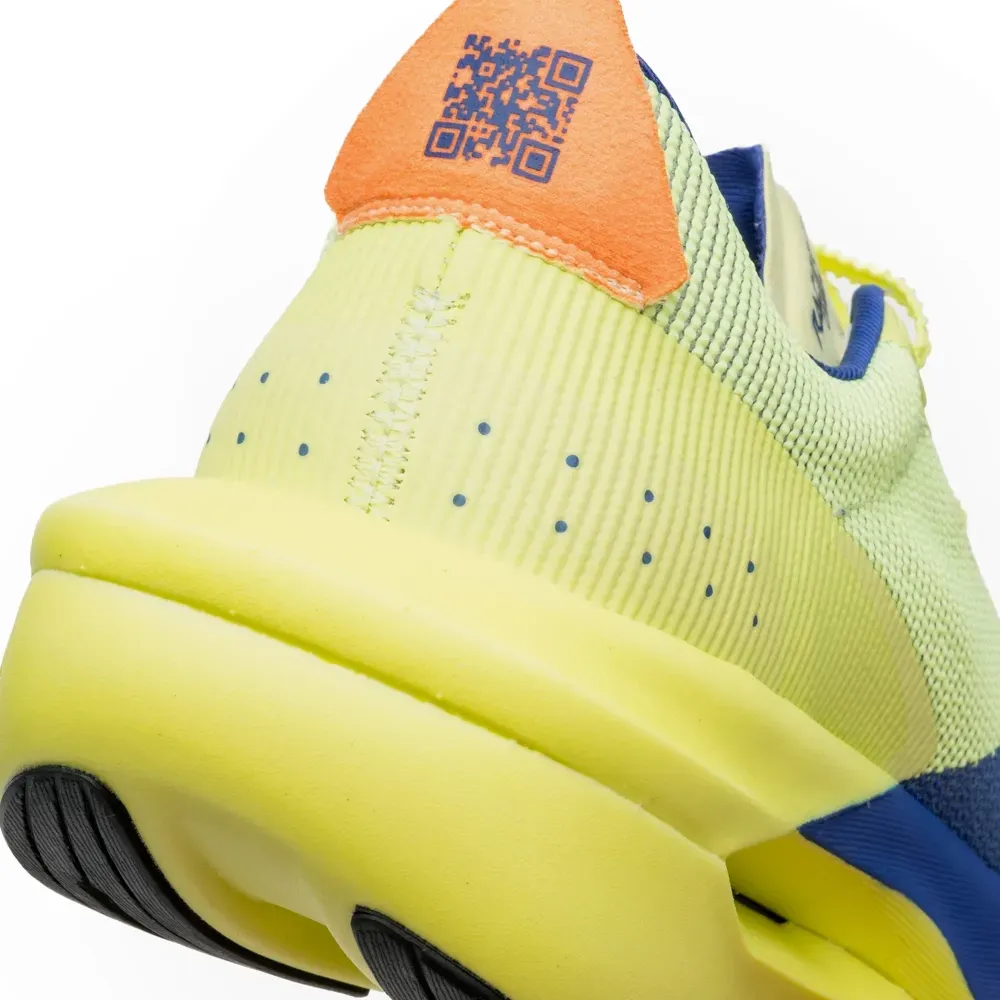 Fila-Tenis-F01R00161-7595-RACER-CARBON-3-Verde-LimaoAzul-RoyalLaranja-Sint-999999992717535--7-