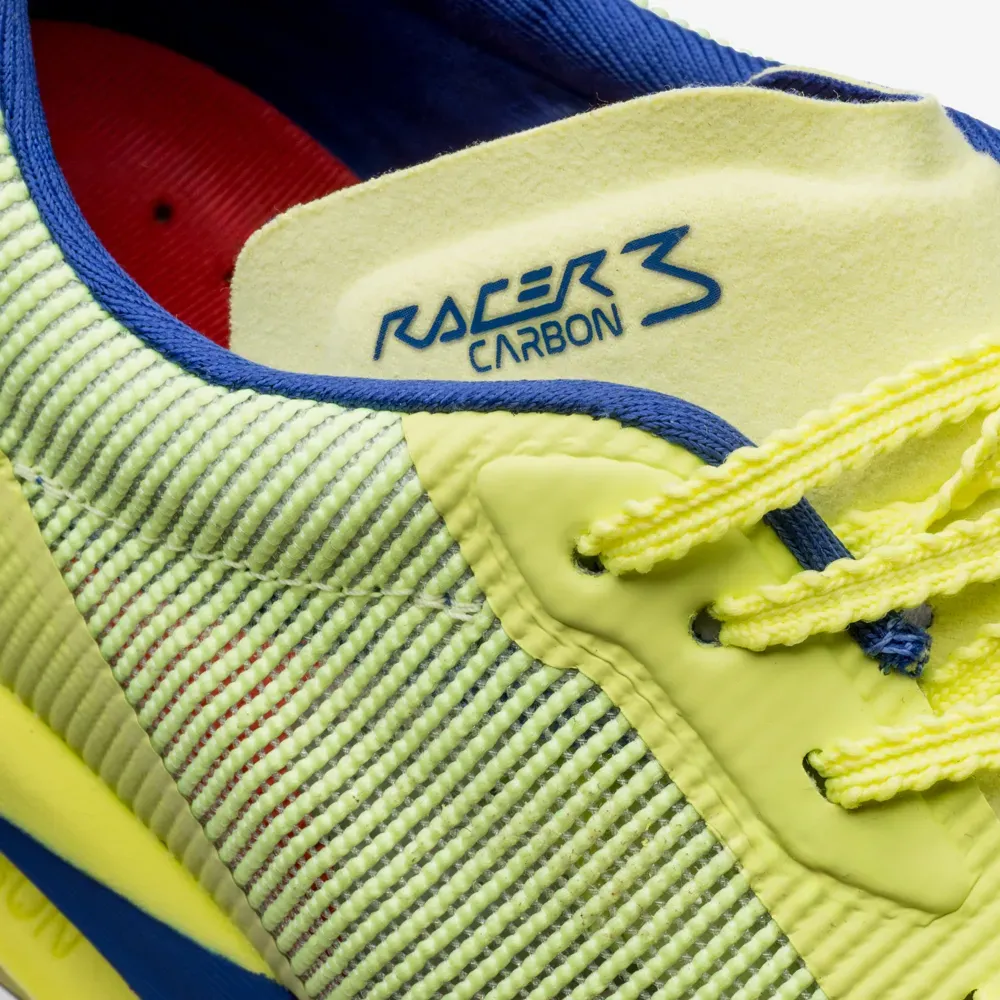 Fila-Tenis-F01R00161-7595-RACER-CARBON-3-Verde-LimaoAzul-RoyalLaranja-Sint-999999992717535--8-