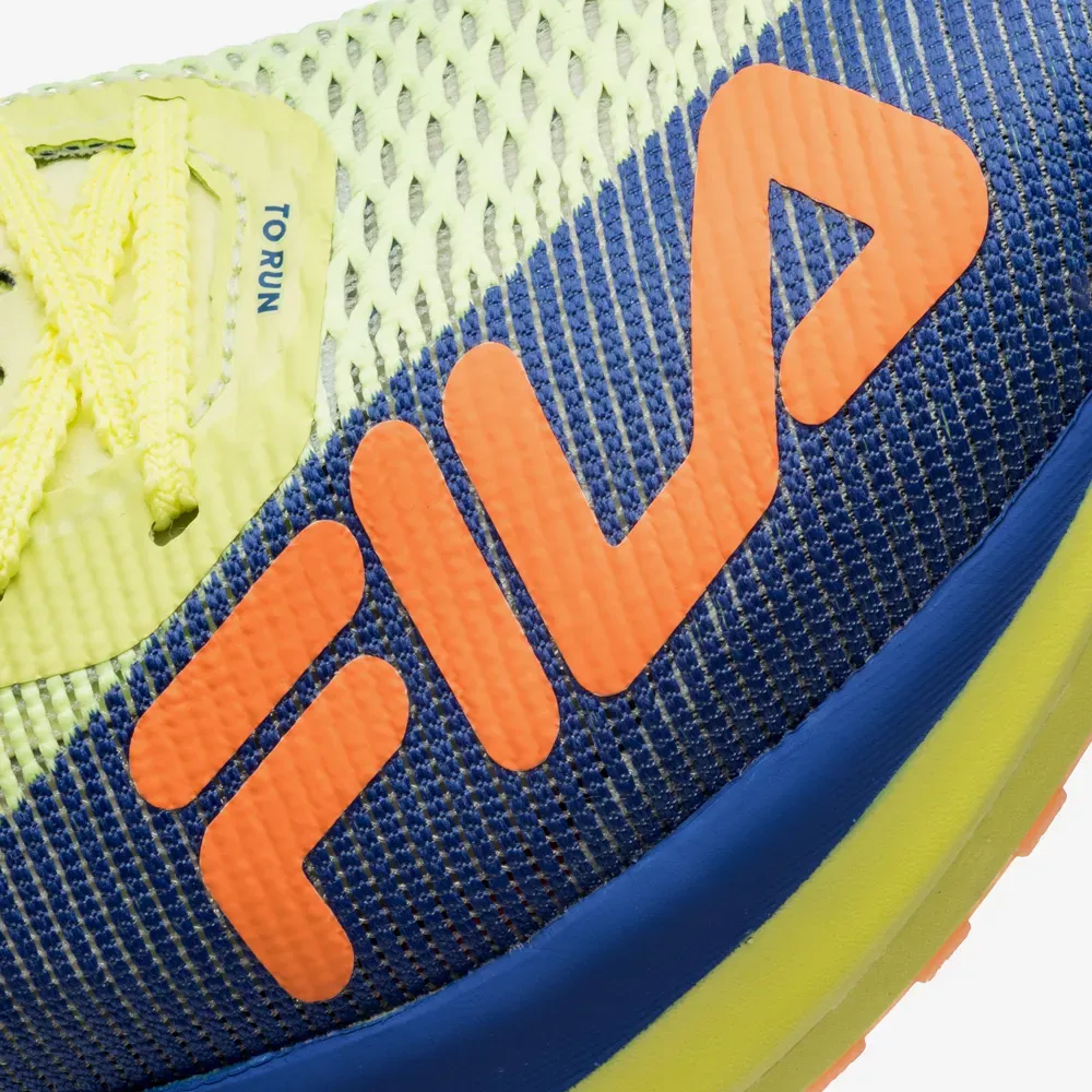 Fila-Tenis-F01R00161-7595-RACER-CARBON-3-Verde-LimaoAzul-RoyalLaranja-Sint-999999992717535--9-