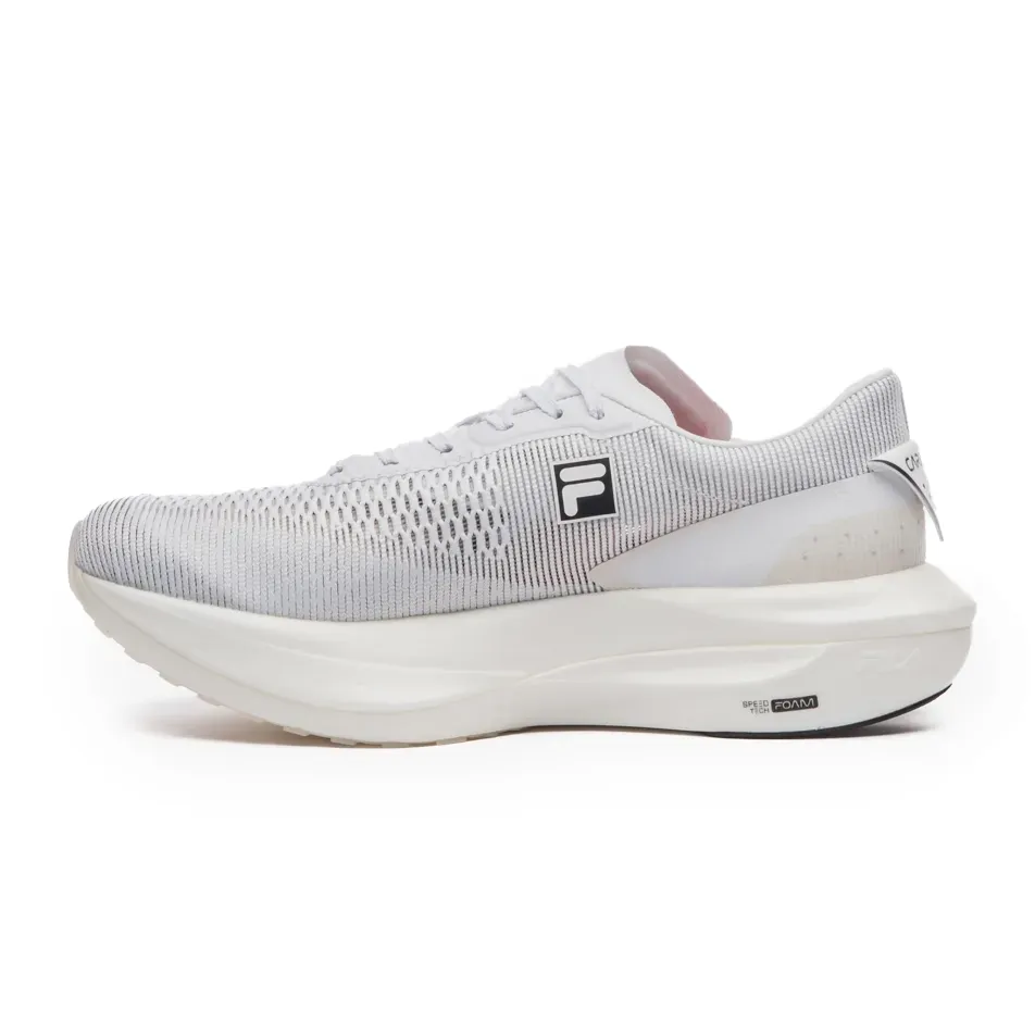 Fila-Tenis-F01R00161-7535-RACER-CARBON-3-BrancoPretoBege-Sint-999999992717524--2-