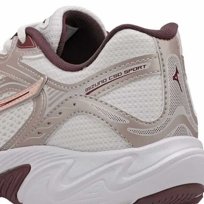 Mizuno-Tenis-101009009-BCRSGD-CSD-SPORT-BrancoRose-Gold-Sint-999999992715428--1-