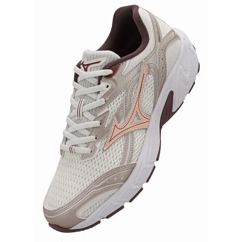 Mizuno-Tenis-101009009-BCRSGD-CSD-SPORT-BrancoRose-Gold-Sint-999999992715428--7-
