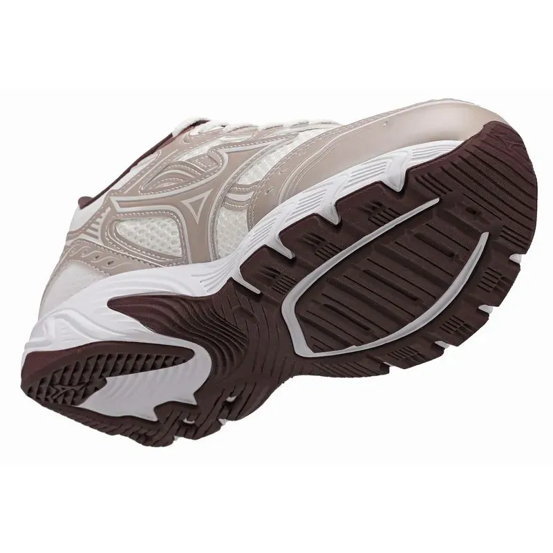 Mizuno-Tenis-101009009-BCRSGD-CSD-SPORT-BrancoRose-Gold-Sint-999999992715428--8-