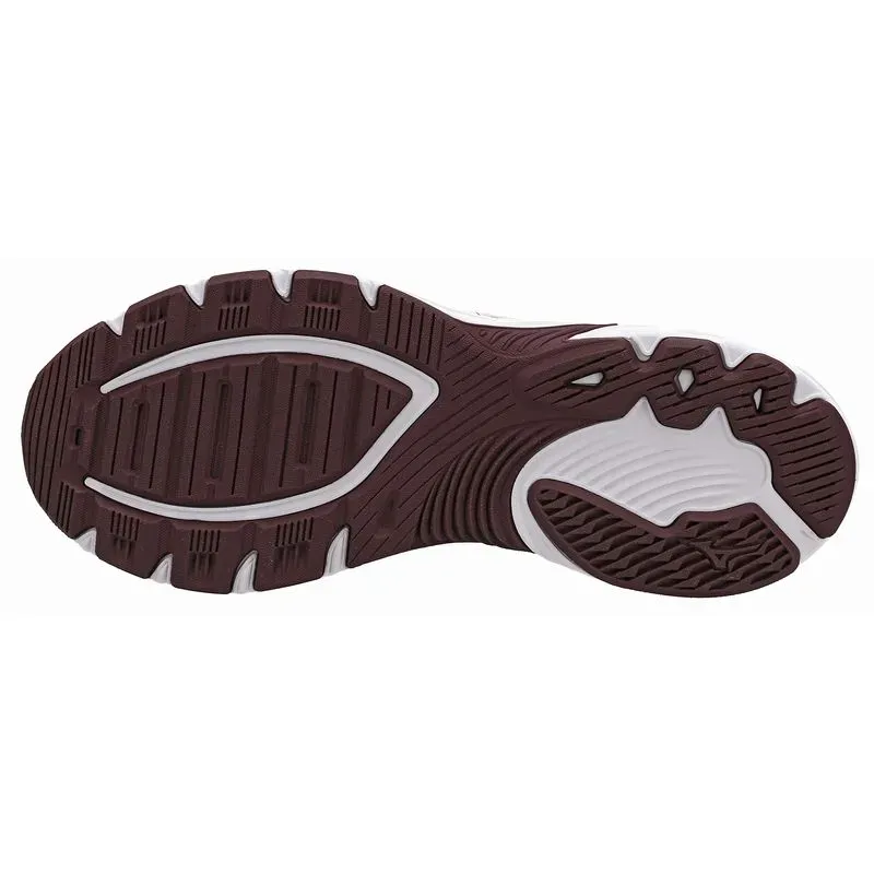 Mizuno-Tenis-101009009-BCRSGD-CSD-SPORT-BrancoRose-Gold-Sint-999999992715428--3-
