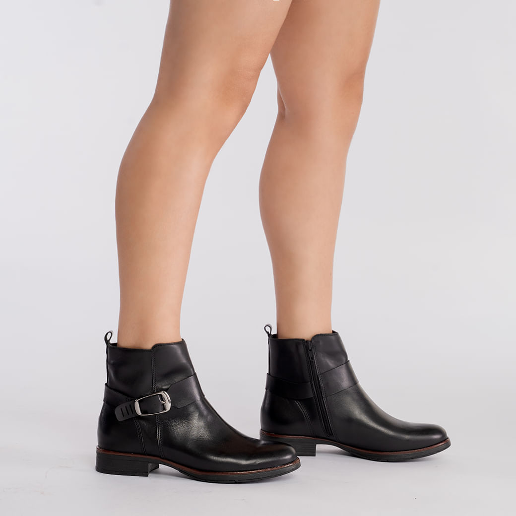 Bottero-Bota-361730-7-Preto-Couro1