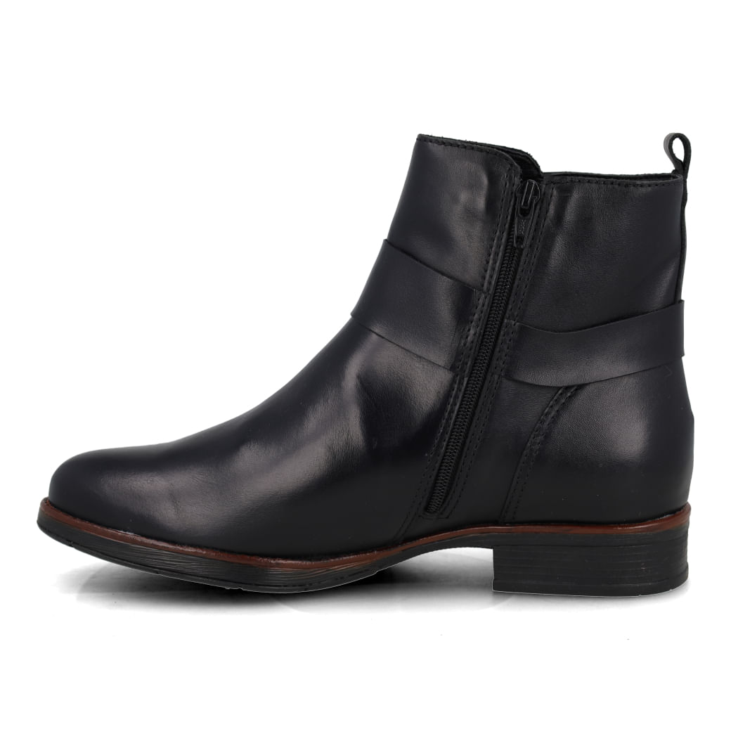 Bottero-Bota-361730-7-Preto-Couro_5__13