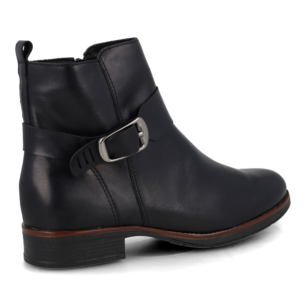 Bottero-Bota-361730-7-Preto-Couro_6__13