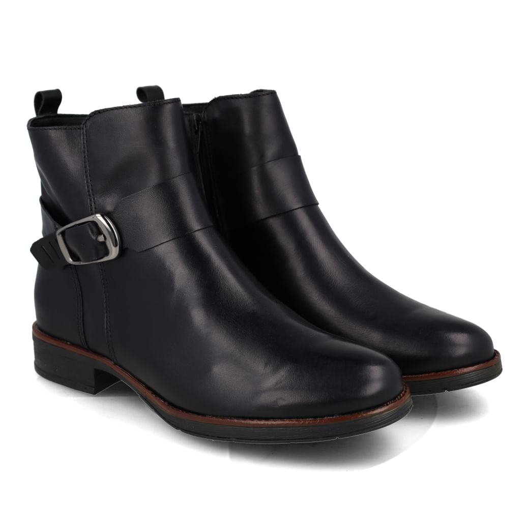 Bottero-Bota-361730-7-Preto-Couro_7__13