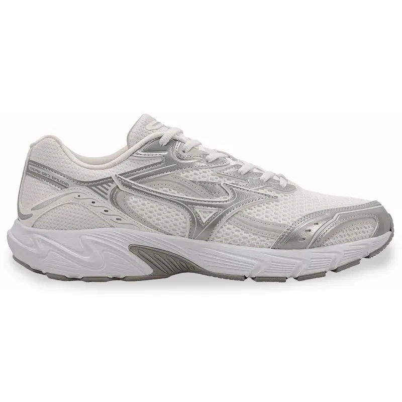 Mizuno-Tenis-101009009-BCO1-CSD-SPORT-Branco-Sint-999999992715407--3-