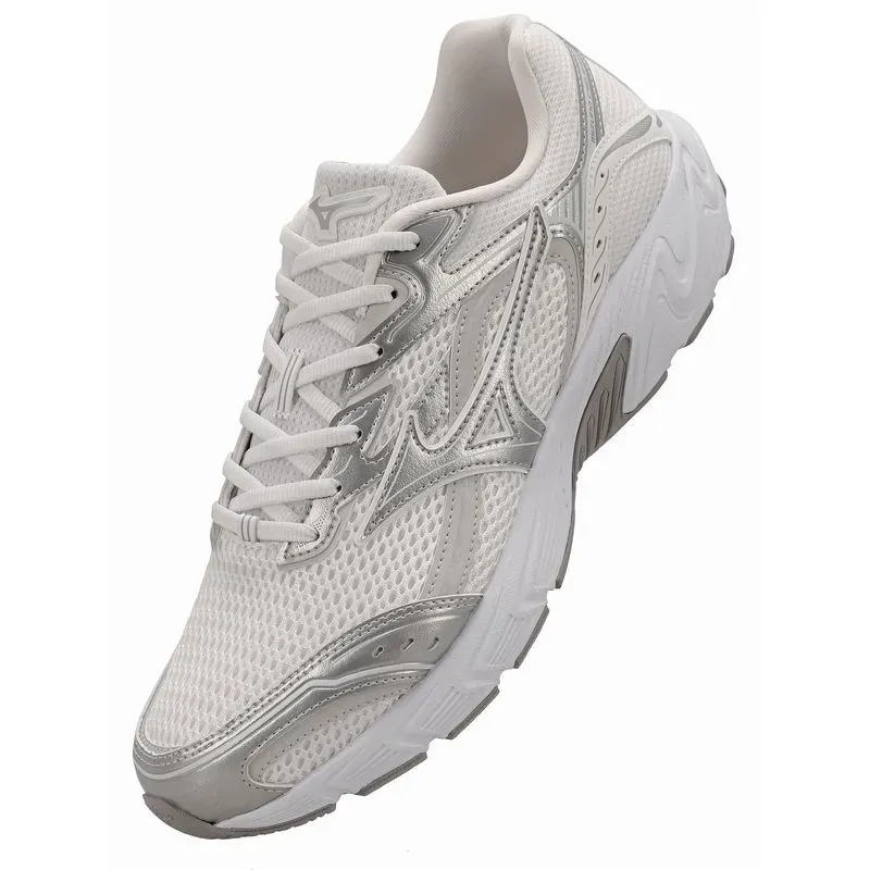 Mizuno-Tenis-101009009-BCO1-CSD-SPORT-Branco-Sint-999999992715407--8-