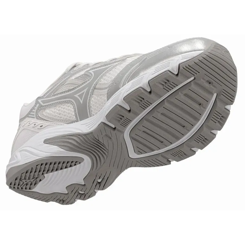 Mizuno-Tenis-101009009-BCO1-CSD-SPORT-Branco-Sint-999999992715407--1-
