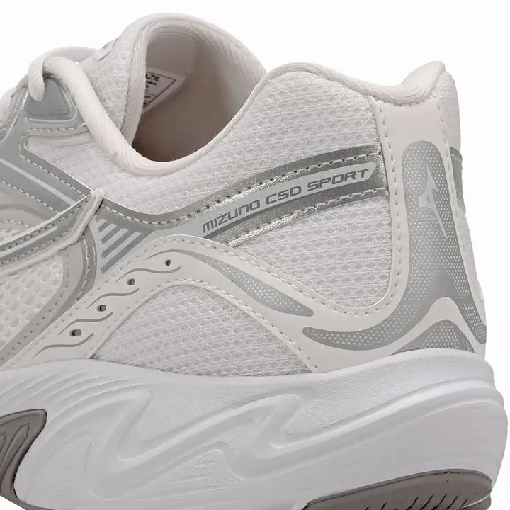 Mizuno-Tenis-101009009-BCO1-CSD-SPORT-Branco-Sint-999999992715407--2-