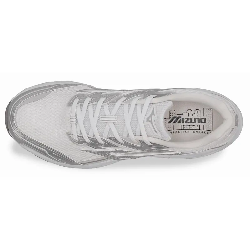Mizuno-Tenis-101009009-BCO1-CSD-SPORT-Branco-Sint-999999992715407--6-
