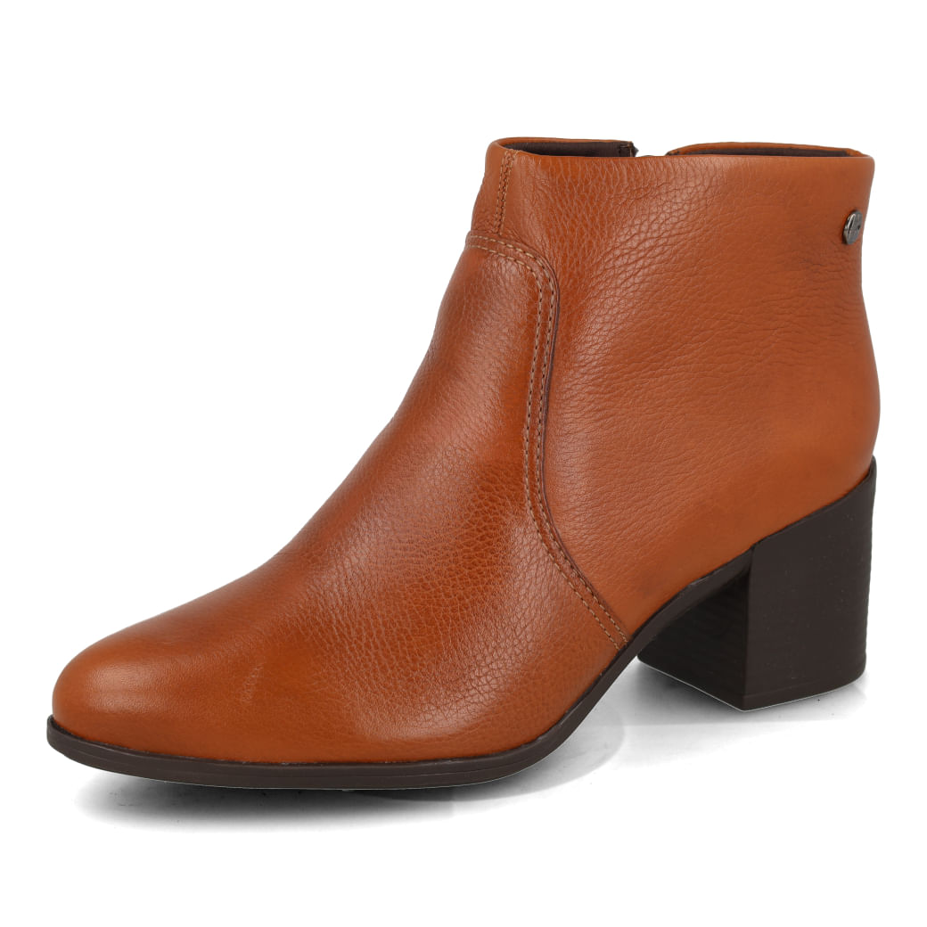 Bottero-Bota-346901-32-Caramelo-Couro_8__13